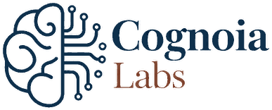 Cognoia Labs