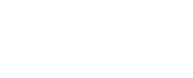 Cognoia Labs
