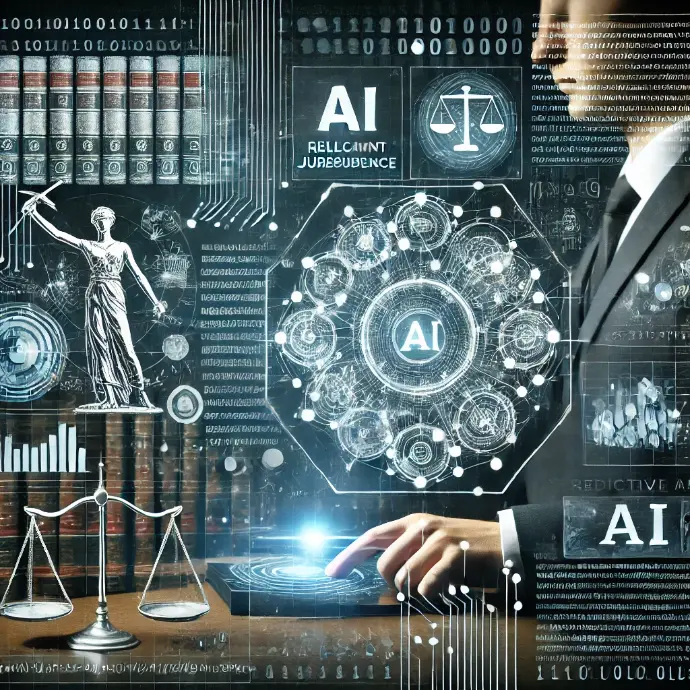 Pericia Judicial Para Peritos Judiciais