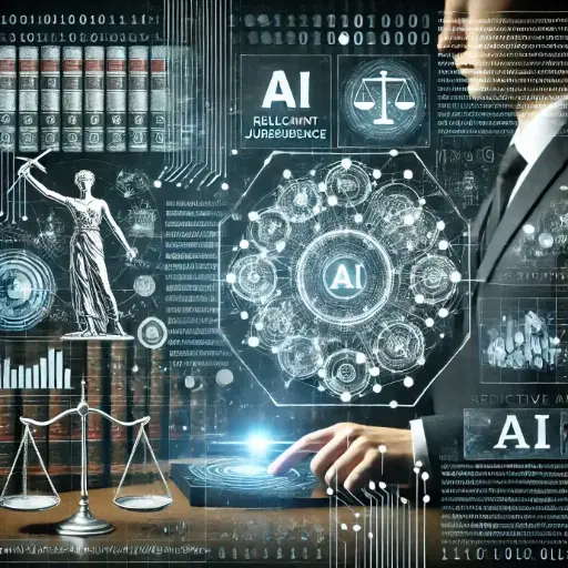 Pericia Judicial Para Peritos Judiciais