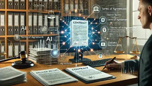 Advogando com Pareceres Técnicos Interdisciplinares