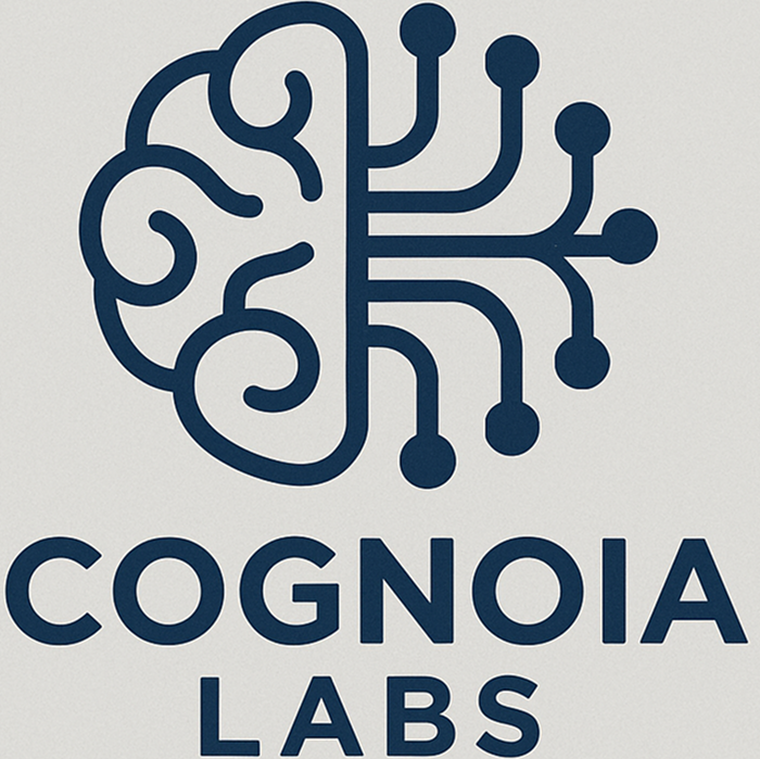 Cognoia
